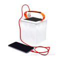 https://www.bossgoo.com/product-detail/inflatable-solar-led-camping-light-60709997.html